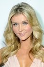 Joanna Krupa photo