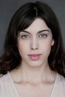 Maeve Bluebell Wells photo