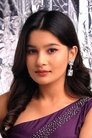 Yuvina Parthavi photo