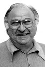 Val Avery photo