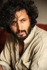 Abhinav Raj photo