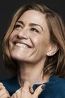 Marina Bouras photo