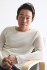 Cho Jae-ryong photo
