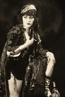 Marie Prevost photo