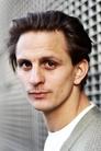 Sebastian Wendelin photo