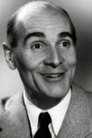 André Hunebelle photo