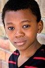 Thamela Mpumlwana photo