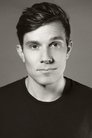 Will Best photo