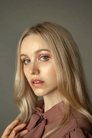 Ekaterina Koroleva photo