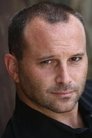Adam Lieberman photo