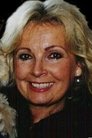 Lene Maimu photo