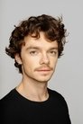 Kacper Męcka photo
