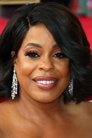 Niecy Nash-Betts photo