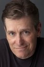 John DeMita photo