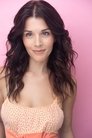 Sarah Bonrepaux photo