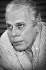 Jece Valadão photo