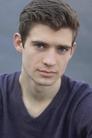 David Corenswet photo