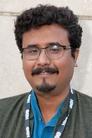 Indranil Roychowdhury photo