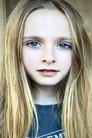Olive Tennant photo