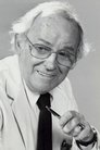 Barnard Hughes photo