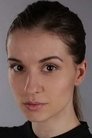 Kseniya Zueva photo