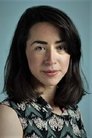 Maggie Ryan photo