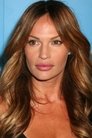 Jolene Blalock photo