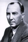 Hassard Short photo