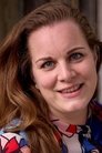 Lise Baastrup photo