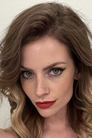 Cody Renee Cameron photo