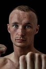 William Hayden photo