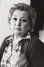 Nezahat Tanyeri photo