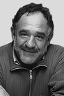 Francisco Algora photo