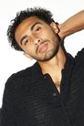 Xavier Smalls photo