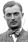 Ralph Faulkner photo