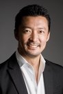 Norihito Kaneko photo
