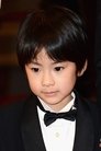 Keita Ninomiya photo