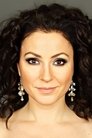 Yonca Şahinbaş photo