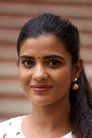 Aishwarya Rajesh photo