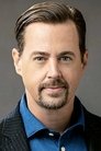 Sean Murray photo