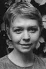 Nadezhda Kozhushanaya photo