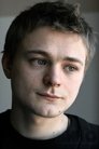 Andrey Shibarshin photo