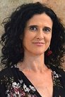 Susana Pous photo