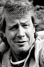 Knut Lystad photo