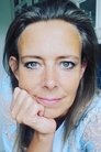 Stine Schrøder Jensen photo