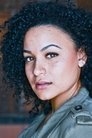 Karena Evans photo