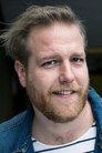 Götz Vogel von Vogelstein photo