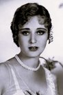 Helene Costello photo