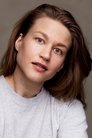 Julia Lappalainen photo