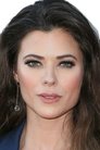 Peyton List photo